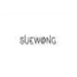 sue wong