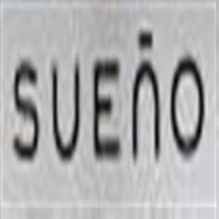 sueño