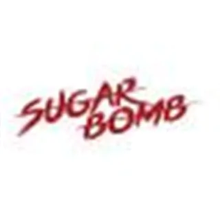 sugarbomb