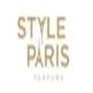 style paris