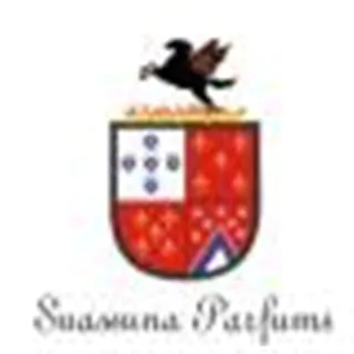 suassuna parfums