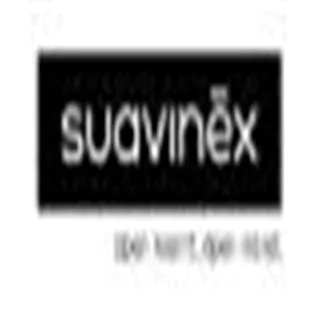 suavinex