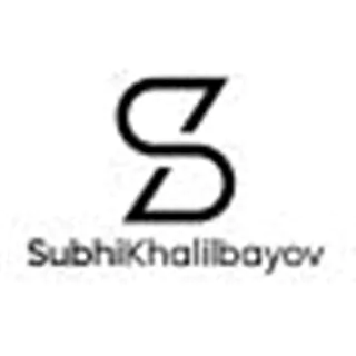 subhi khalilbayov
