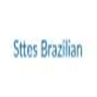 sttes brazilian