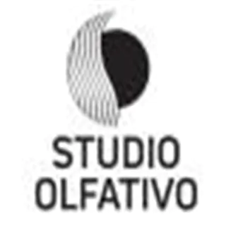 studio olfativo