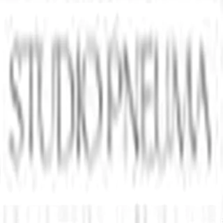 studio pneuma
