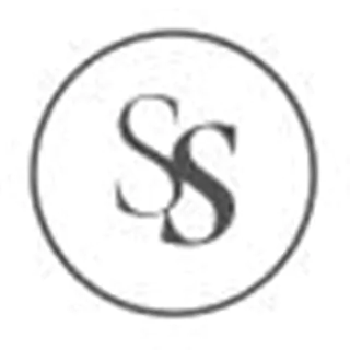studio sable