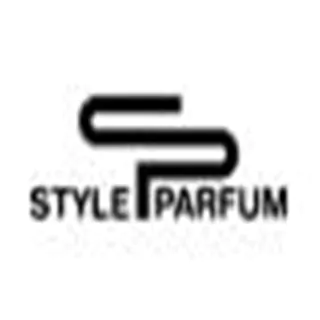 style parfum