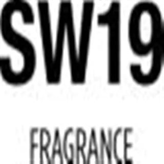 sw19