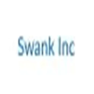 swank inc