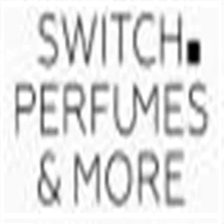 switch perfumes