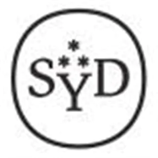 syd botanica