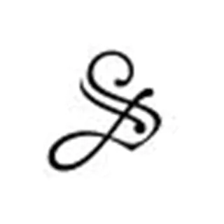 sylhouette parfums
