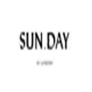 sun.day