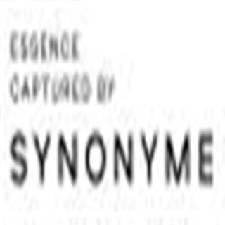 synonyme