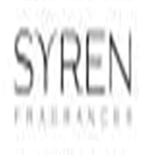 syren fragrances
