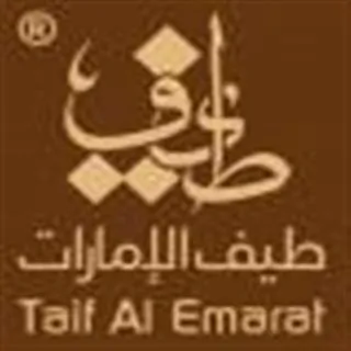 taif al emarat