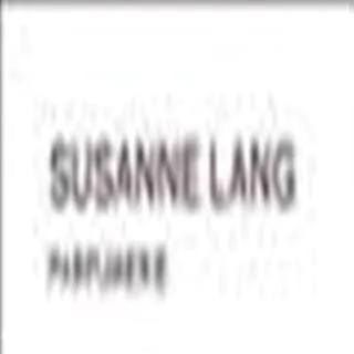 susanne lang