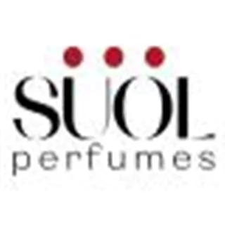 suol perfumes
