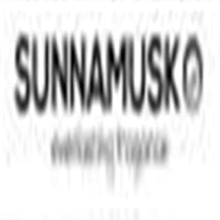 sunnamusk