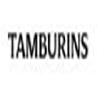 tamburins