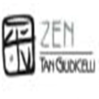 tan giudicelli