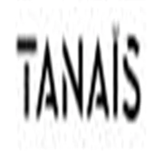 tanaïs
