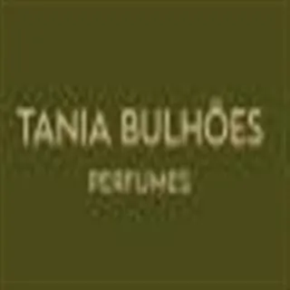 tania bulhões