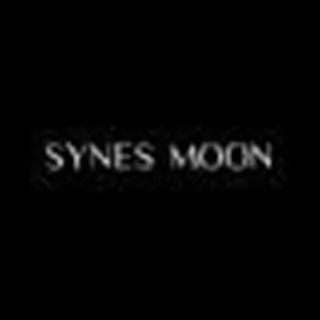 synes moon 偷自月亮