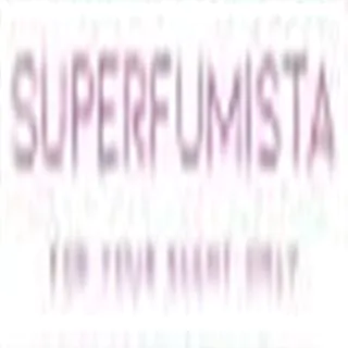 superfumista