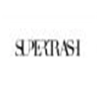 supertrash