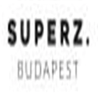 superz.