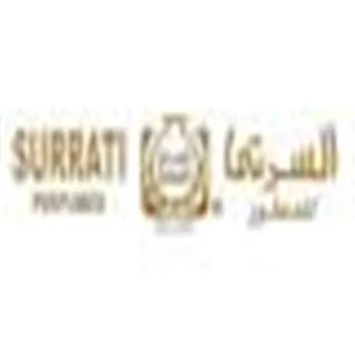 surrati perfumes