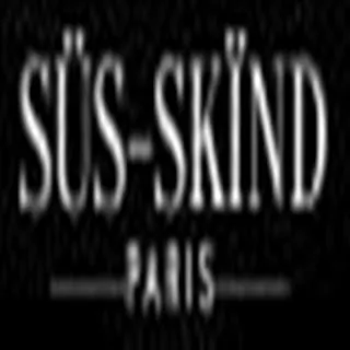 süs-skïnd