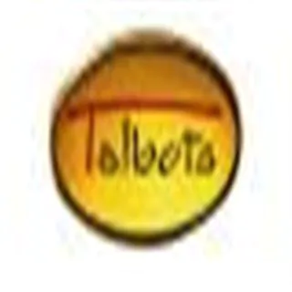 talbots