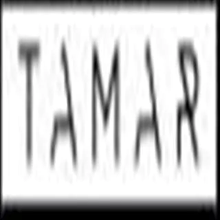 tamar