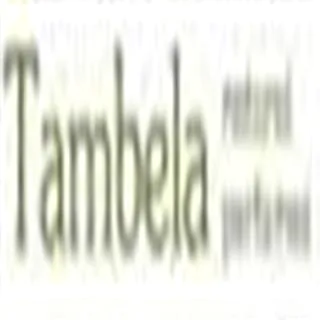 tambela natural perfumes
