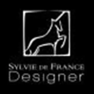 sylvie de france