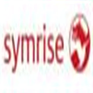 symrise