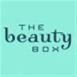 the beauty box