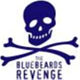 the bluebeards revenge