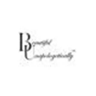 the bu - beautiful unapologetically