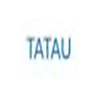 tatau
