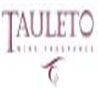 tauleto