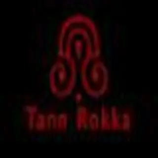 tann rokka