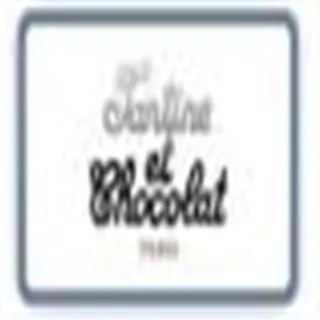 tartine et chocolat