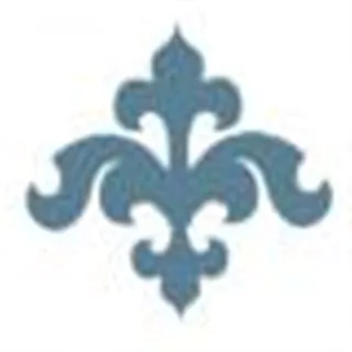 the fragrance design studio