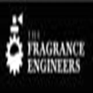 the fragrance engineers