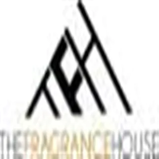 the fragrance house