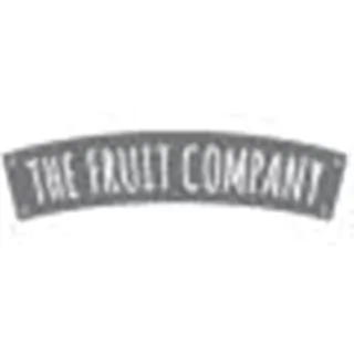 the fruit company